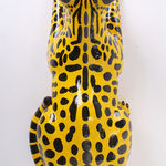 Katie Kimmel, Precious Mayo, 2020