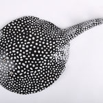 Katie Kimmel, Precious Mayo, 2020