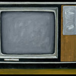 Gabe Langholtz, Loosies (2), 2020