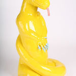 Katie Kimmel, Precious Mayo, 2020