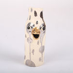 Katie Kimmel, Precious Mayo, 2020