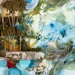 Sean Newport, Loop the Loop, 2019