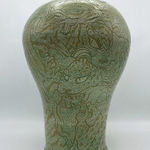 David Heo, Window, 2023