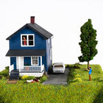 Abigail Goldman, Your Cats Will Eat You, 2019