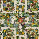 Detail image of THE~LABYRINTH