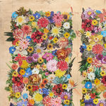 Detail image of PILLARS OF CREATION