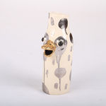 Katie Kimmel, Precious Mayo, 2020