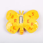 Katie Kimmel, Precious Mayo, 2020