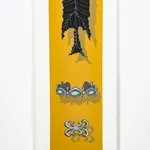 Alex Ziv, Rise with the Sun, 2020