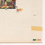 Detail image of FOLK:LORE