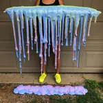 Dan Lam, Mind Melter, 2019