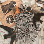 Hope Kroll, L'Imposteur, 2019