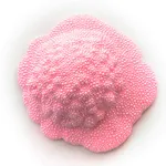 Dan Lam, Mind Melter, 2019