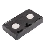 Katie Kimmel, Precious Mayo, 2020