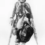 Joel Daniel Phillips, TJ, 2016