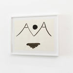 Corey K. Lamb, Propagation, 2022