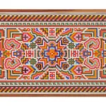 Matthew Craven, SUPRA-MOLECULAR COMPLEXES 5, 2021