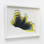 1010, Limbus_5, 2015