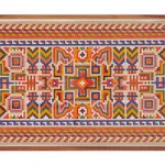 Matthew Craven, SUPRA-MOLECULAR COMPLEXES 5, 2021