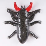 Katie Kimmel, Precious Mayo, 2020