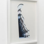 1010, Limbus_5, 2015