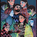 Thumbnail of additional image