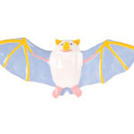 Katie Kimmel, Precious Mayo, 2020