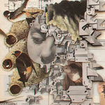 Hope Kroll, L'Imposteur, 2019