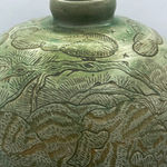 David Heo, Window, 2023