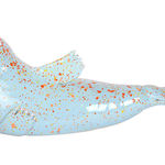 Katie Kimmel, Precious Mayo, 2020