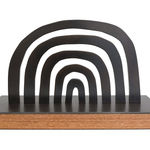 Scott Albrecht, Wedge, 2020