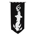 Christopher Martin, Sacred Heart with Cotton Peddles, 2021