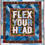 Alex Ziv, Rise with the Sun, 2020