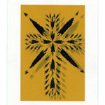 Alex Ziv, Rise with the Sun, 2020