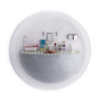 Abigail Goldman, Women's Work Is Never Done, 2017