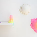 Dan Lam installation image