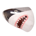 Katie Kimmel, Precious Mayo, 2020