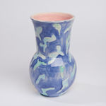 Anna Valdez, Sunset, 2019