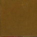 Gabe Langholtz, Loosies (2), 2020