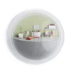 Abigail Goldman, Women's Work Is Never Done, 2017