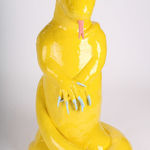 Katie Kimmel, Precious Mayo, 2020