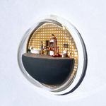 Joel Daniel Phillips, Found in a Dust Jacket Marked Killed 21, 2022