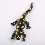 Katie Kimmel, Precious Mayo, 2020