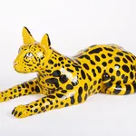 Katie Kimmel, Precious Mayo, 2020