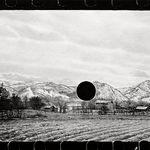 Joel Daniel Phillips, Killed Negative #26 / After Arthur Rothstein, 2020