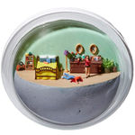 Abigail Goldman, Your Cats Will Eat You, 2019