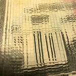 Penny, Inflation - Ten Dollar - 01, 2017