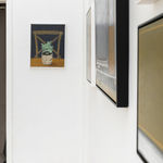 Gabe Langholtz, Loosies (2), 2020