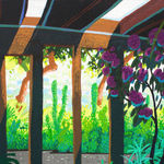 Nicholas Bono Kennedy, Breakfast Floral, 2026