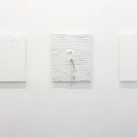 installation image of artwork